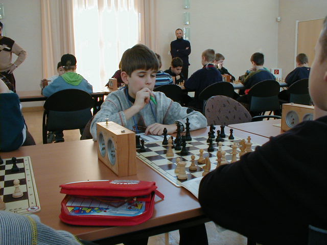 Vorschau